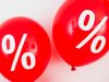 Black Friday 2021 w wielkim skrócie promocje