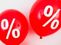 Black Friday 2021 w wielkim skrócie promocje