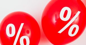 Black Friday 2021 w wielkim skrócie promocje