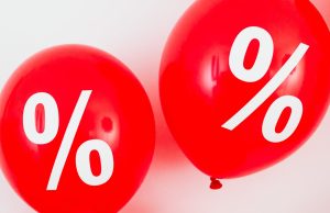 Black Friday 2021 w wielkim skrócie promocje