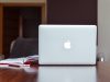 Apple najdroższą marką na świecie – ile wynosi jej wartość rynkowa? Komputer Apple