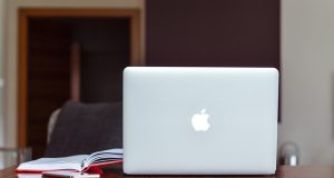 Apple najdroższą marką na świecie – ile wynosi jej wartość rynkowa? Komputer Apple