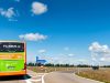 PolskiBus, FlixBus integrują się! Co wiemy o FlixBus? Jak rozwijał się PolskiBus w Polsce? Flixbus autokar