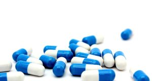Największe firmy farmaceutyczne w Polsce i na Świecie Tabletki