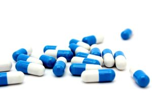 Największe firmy farmaceutyczne w Polsce i na Świecie Tabletki