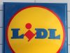 Lidl, za co kochamy popularny discount? Historia i przygody Lidla w Polsce lidl