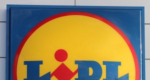 Lidl, za co kochamy popularny discount? Historia i przygody Lidla w Polsce lidl