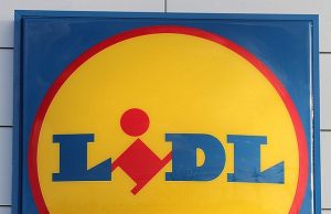 Lidl, za co kochamy popularny discount? Historia i przygody Lidla w Polsce lidl