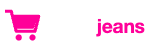Intellijeans