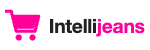 Intellijeans