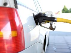 Statoil zmienia się w Circle K – co wiemy o Circle K? statoil-circle-k-stacje-benzynowe