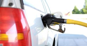 Statoil zmienia się w Circle K – co wiemy o Circle K? statoil-circle-k-stacje-benzynowe