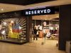 Reserved, kto jest właścicielem? Jak długo i co sprzedaje w Polsce? Sklep Reserved