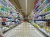 Sieci marketów w Polsce – kto jest właścicielem? supermarket