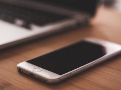 Wstąp do Klubu Flex i zgarniaj ciekawe kody rabatowe smartfon, internet