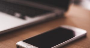 Wstąp do Klubu Flex i zgarniaj ciekawe kody rabatowe smartfon, internet