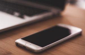 Wstąp do Klubu Flex i zgarniaj ciekawe kody rabatowe smartfon, internet