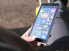 Spektakularne bankructwa – znane firmy, które zbankrutowały Telefon Nokia