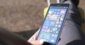 Spektakularne bankructwa – znane firmy, które zbankrutowały Telefon Nokia