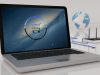 Lidl wprowadzi sprzedaż online? Internetowe zakupy w Lidlu do paczkomatów Zakupy online