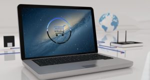 Lidl wprowadzi sprzedaż online? Internetowe zakupy w Lidlu do paczkomatów Zakupy online