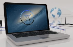 Lidl wprowadzi sprzedaż online? Internetowe zakupy w Lidlu do paczkomatów Zakupy online