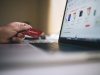 Co ludzie kupują przez internet? Najdziwniejsze aukcje i ogłoszenia w internecie zakupy online